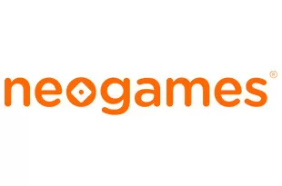NeoGames